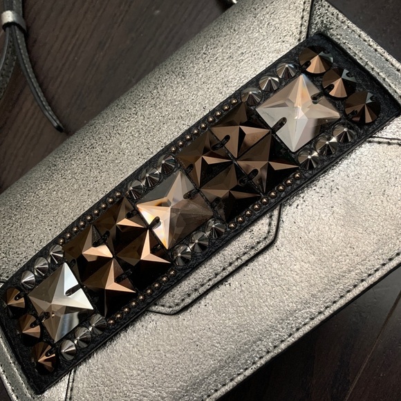 MCM shoulder bag - Picture 2 of 5